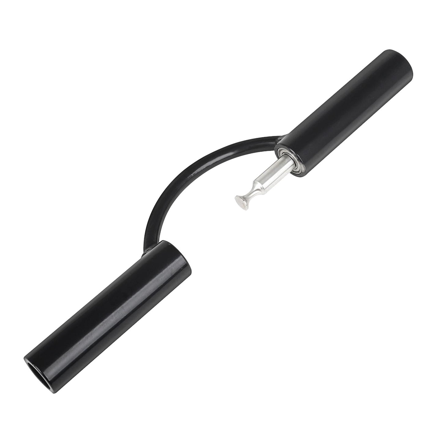 Professional Saxophone Dent Repair Saxophone Wind Instruments Parts Smooth