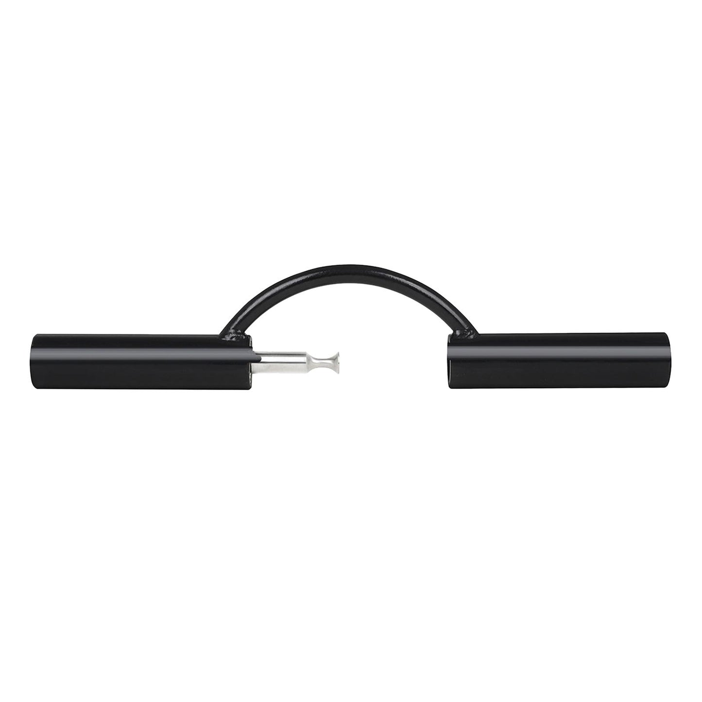 Professional Saxophone Dent Repair Saxophone Wind Instruments Parts Smooth