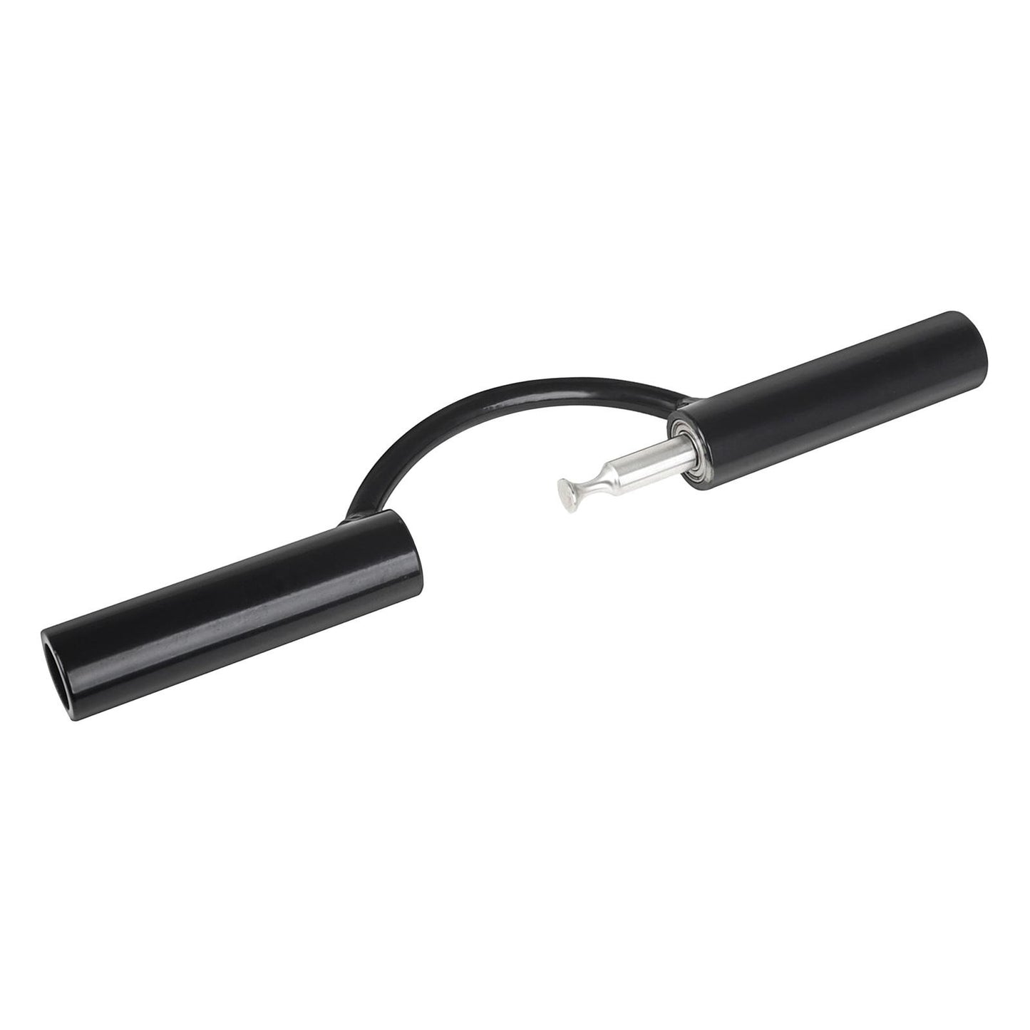 Professional Saxophone Dent Repair Saxophone Wind Instruments Parts Smooth