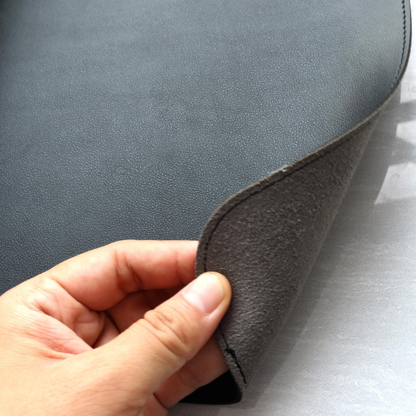 Guitar Work Mat Pad + Neck Rest Support Luthier Tool String Instrument Care