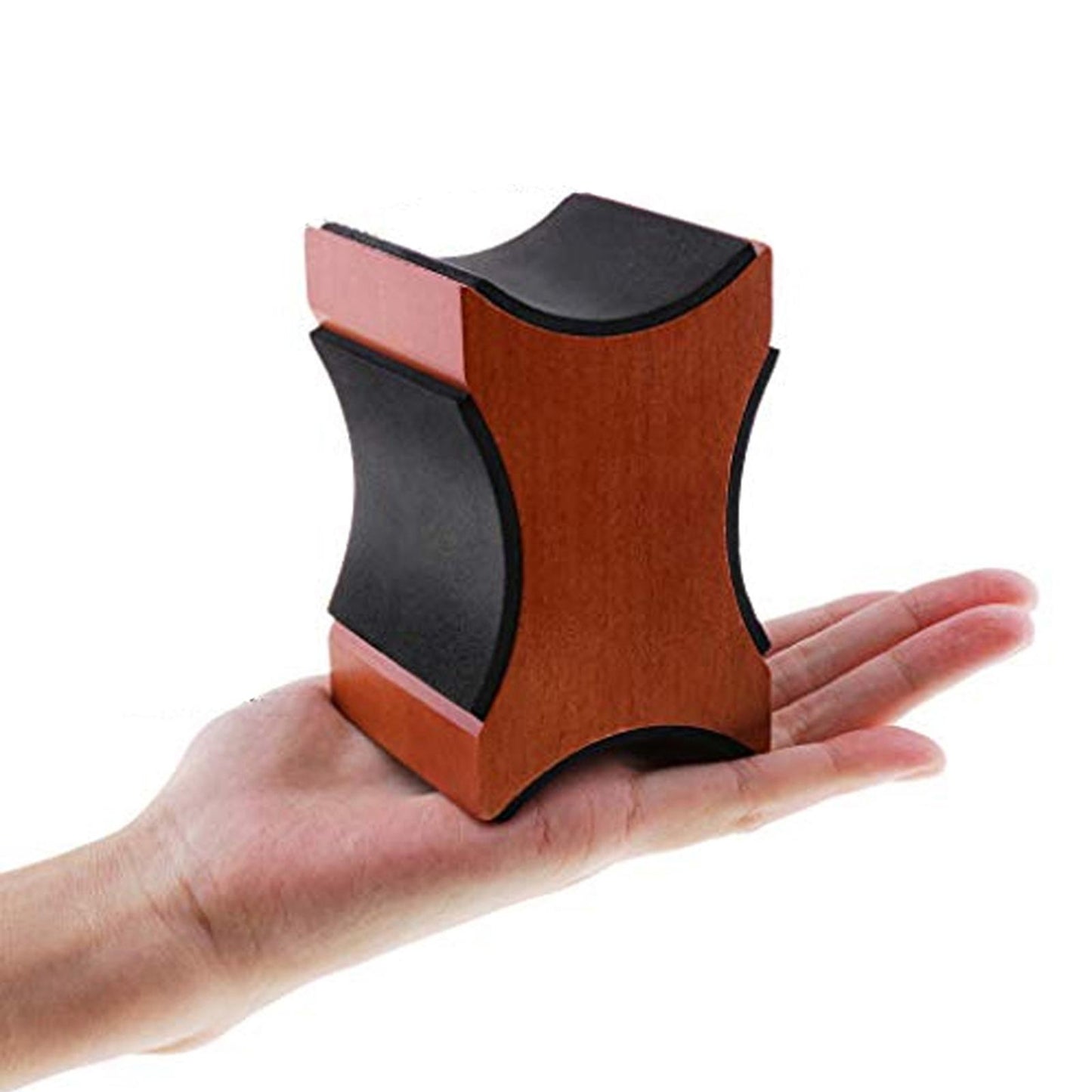 Guitar Work Mat Pad + Neck Rest Support Luthier Tool String Instrument Care