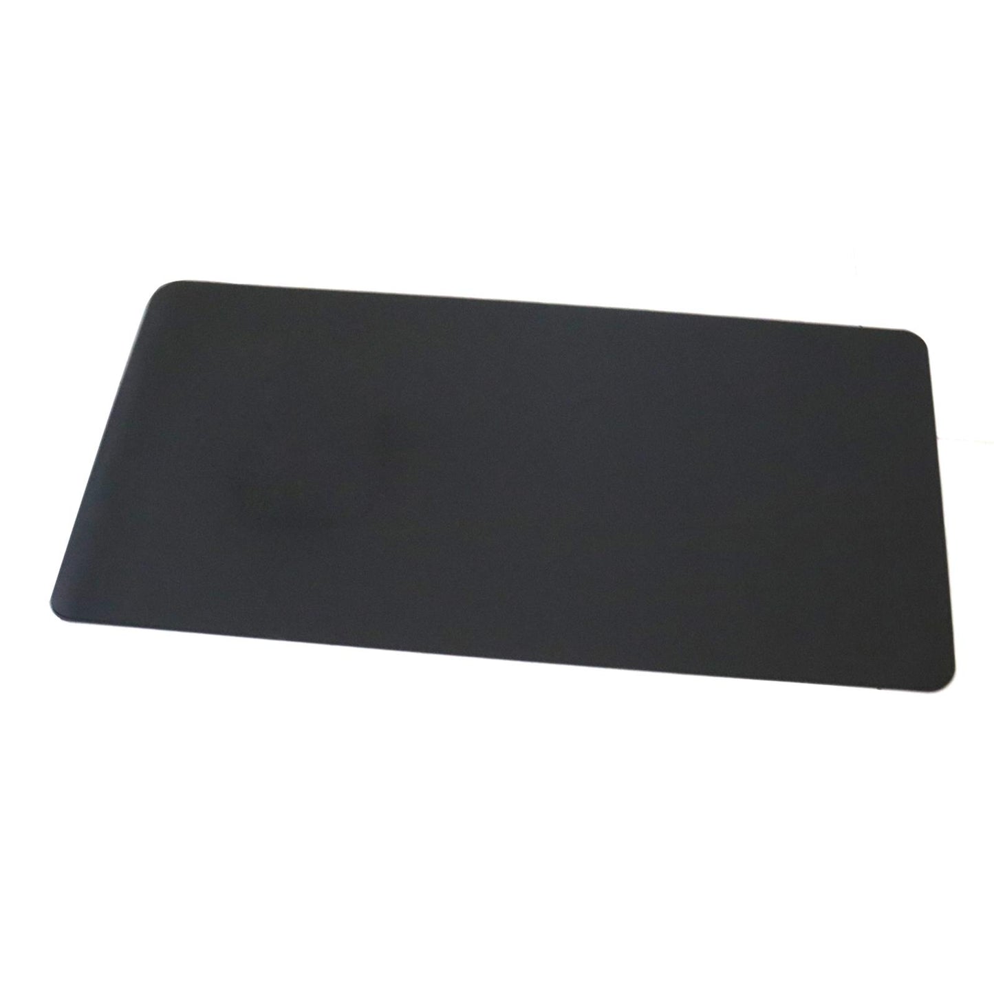 Guitar Work Mat Pad + Neck Rest Support Luthier Tool String Instrument Care