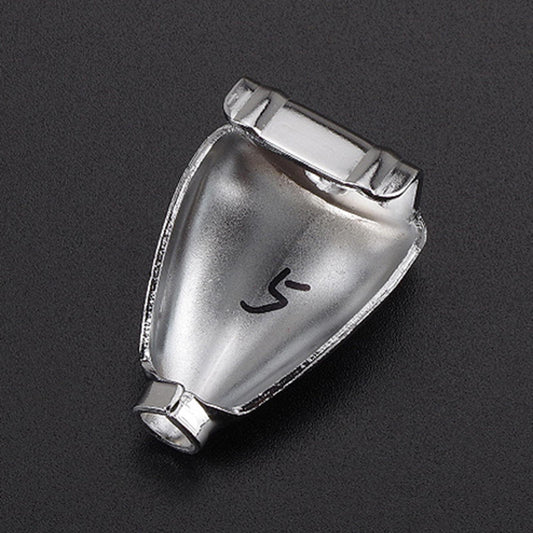 Snare Drum Lug Ear Claw Hook Percussion Instrument Hardware Parts 6mm Hole