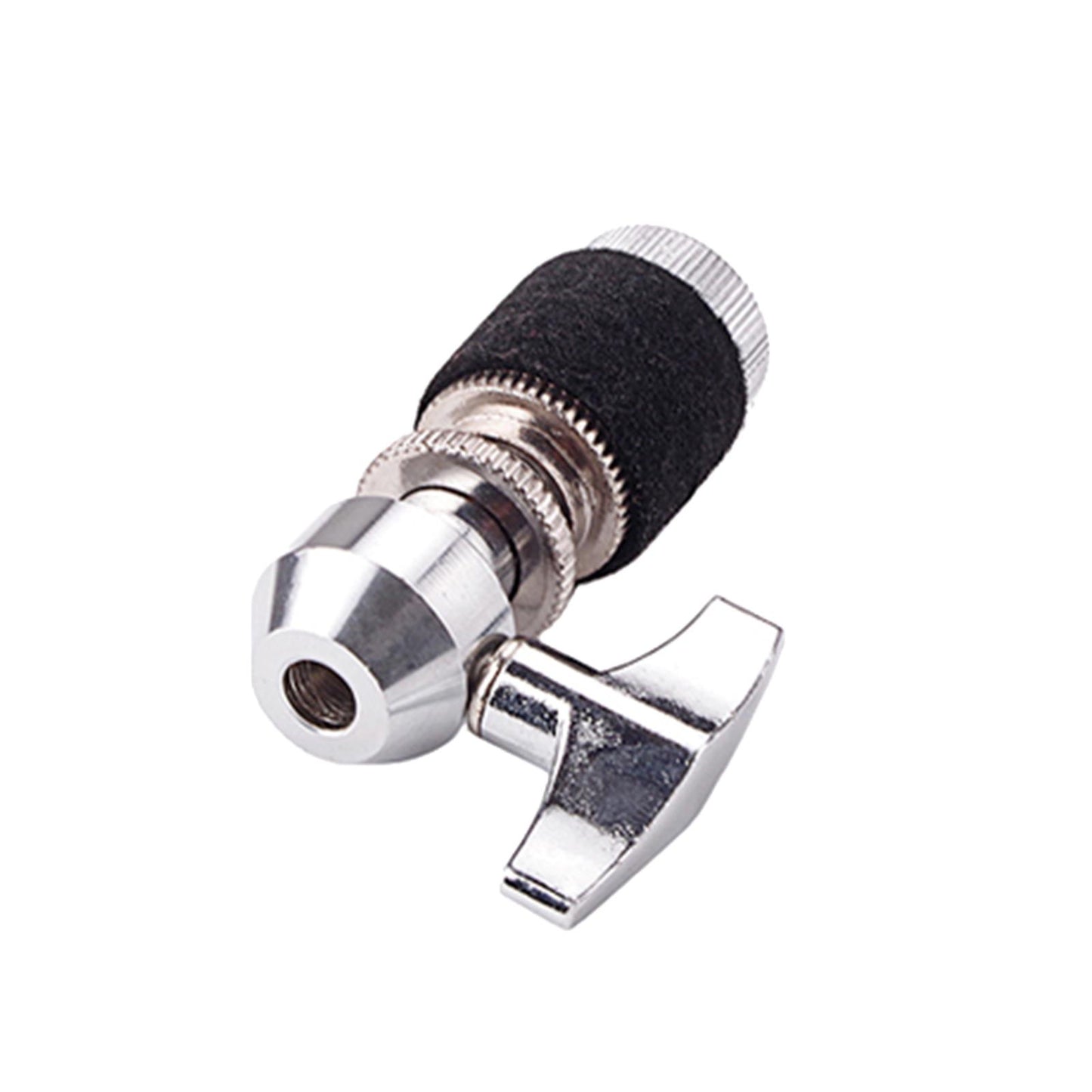 Hi Hat Clutch Jazz Drum Clutch for Hi-Hat Standard Jazz Drum Set Accessories
