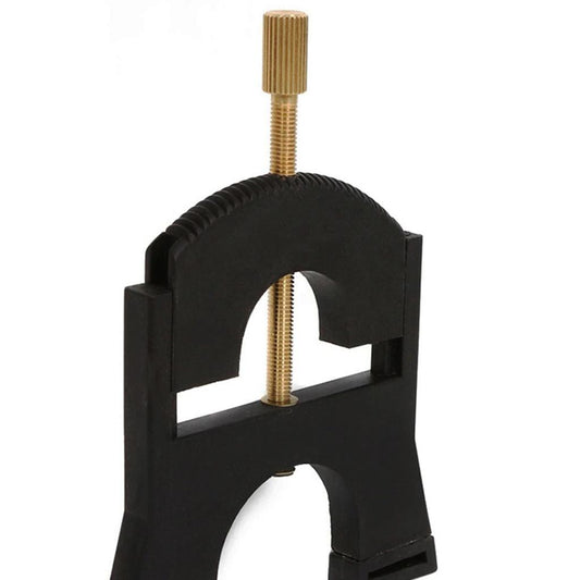 Cello String Lifter Luthier Tool Change Self-Adjusting Accessory Repair