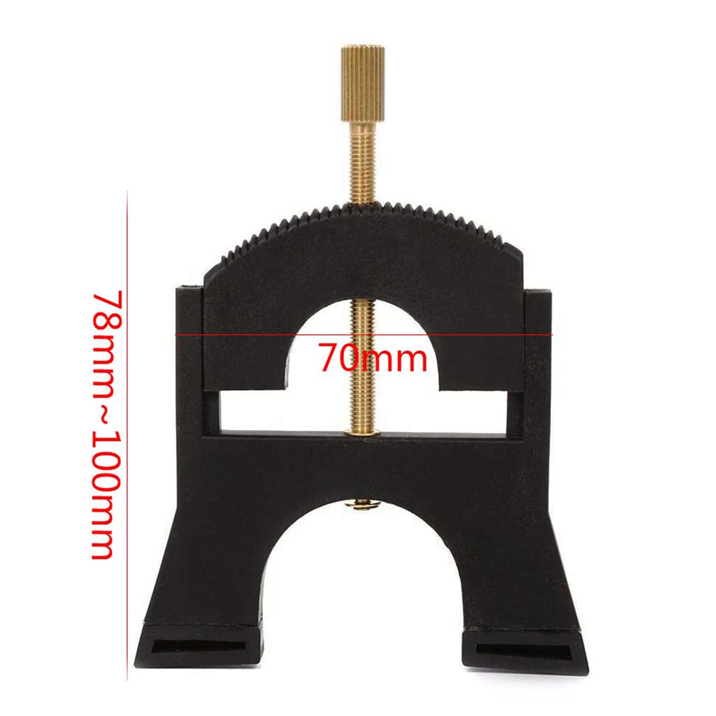 Cello String Lifter Luthier Tool Change Self-Adjusting Accessory Repair