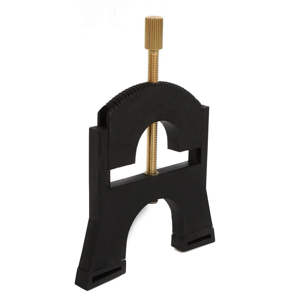 Cello String Lifter Luthier Tool Change Self-Adjusting Accessory Repair