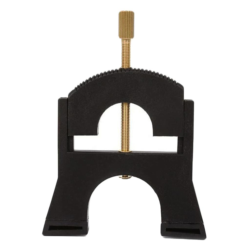 Cello String Lifter Luthier Tool Change Self-Adjusting Accessory Repair