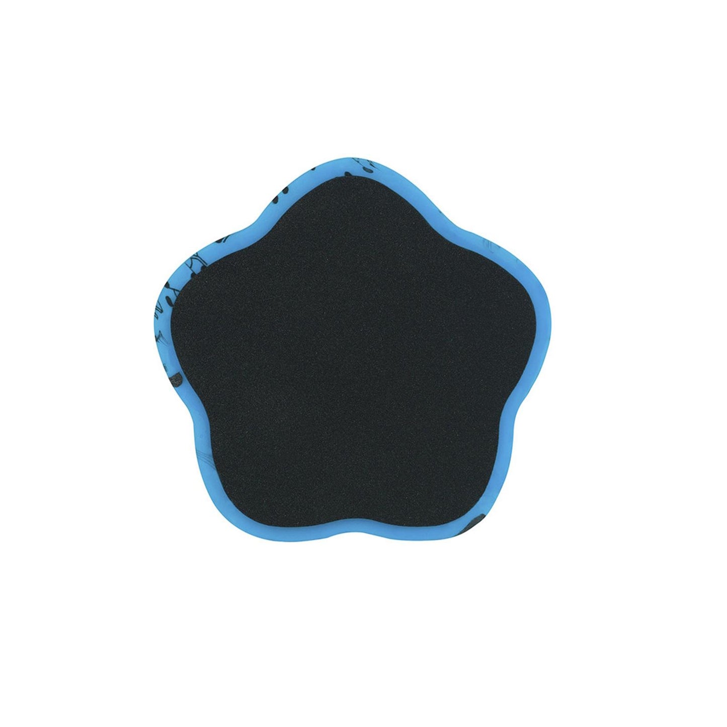 Peach Blossom Cello Anti-slip Mat Stopper Musical Instruments Protector