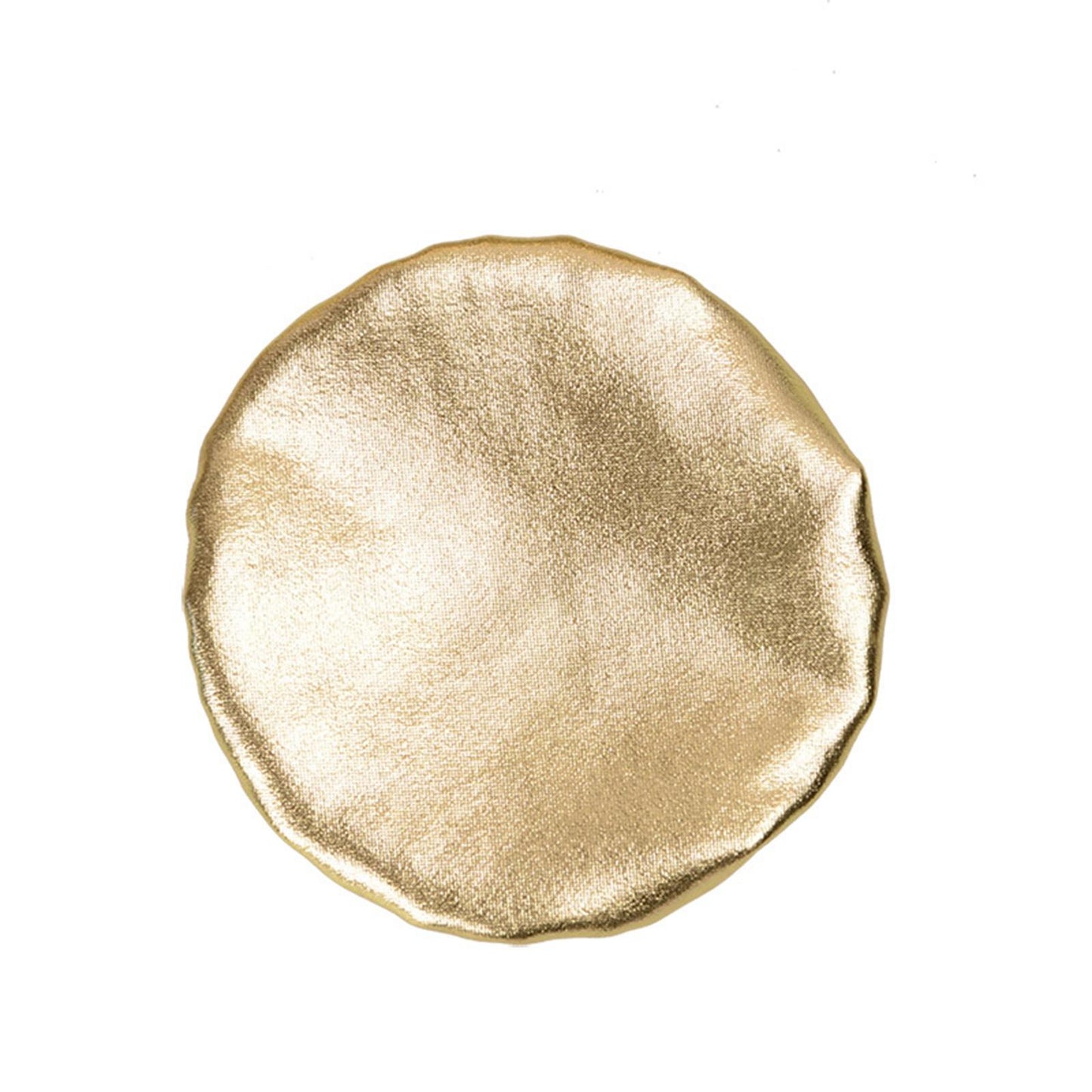 1PC Saxophone Bell Cover Bell Cover Dustproof Noise Reduction for Trombone M