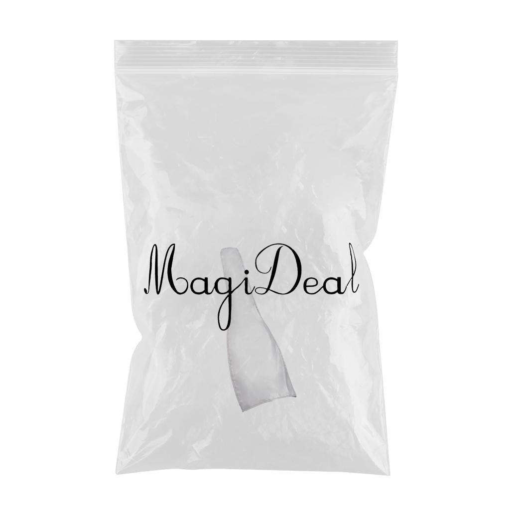 Portable Silver-plated Guitar Cover Dust-proof Bag Washable Accessories Electric
