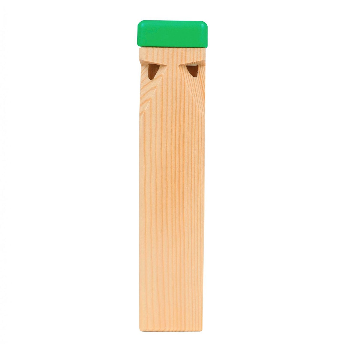 Kids Wooden Train Whistle Toys Gifts Musical Instrument Accessories