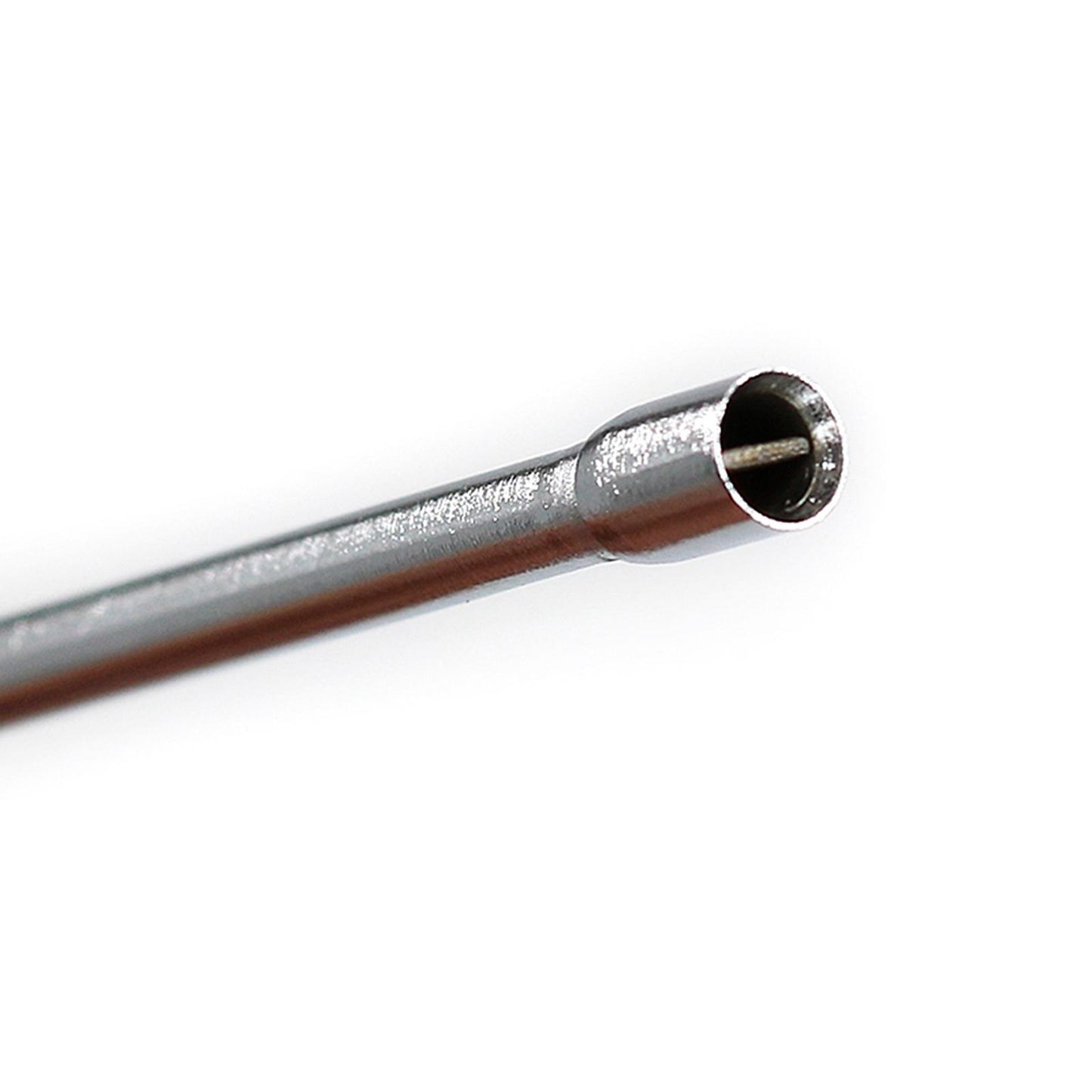 Double Head Combination Piano Repair Wrench Screw Adjustment Tool Parts