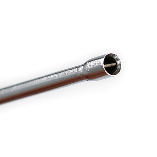 Double Head Combination Piano Repair Wrench Screw Adjustment Tool Parts