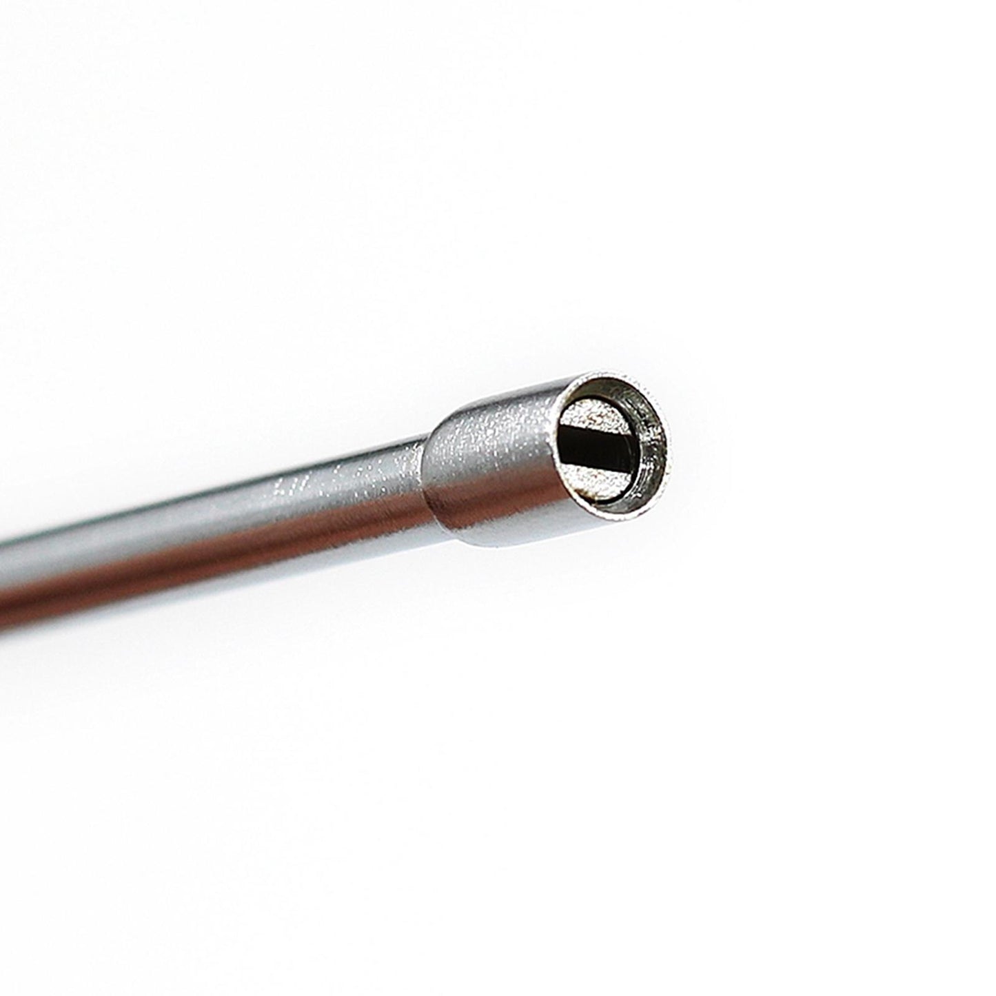 Double Head Combination Piano Repair Wrench Screw Adjustment Tool Parts
