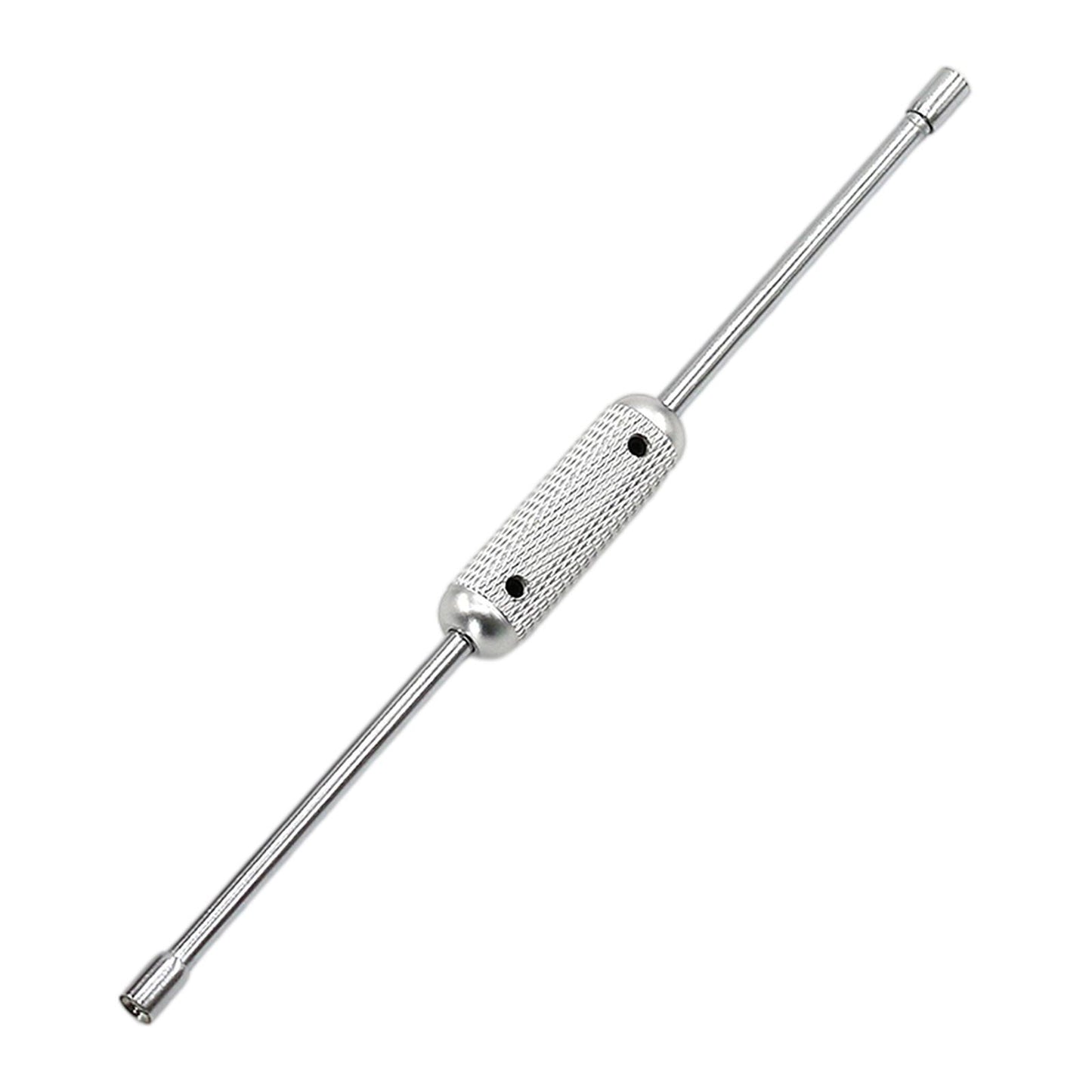 Double Head Combination Piano Repair Wrench Screw Adjustment Tool Parts