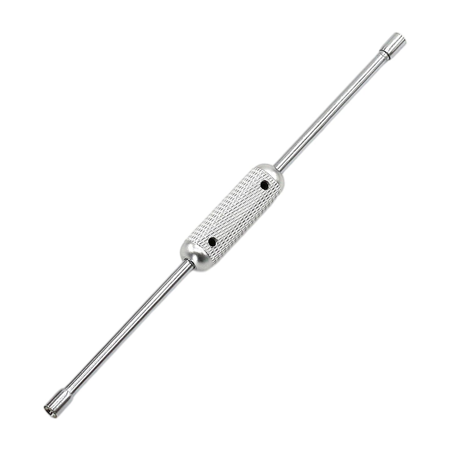 Double Head Combination Piano Repair Wrench Screw Adjustment Tool Parts