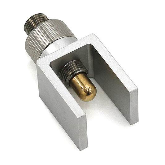 Piano black key Leveler Piano tuning tools Professional for piano repair