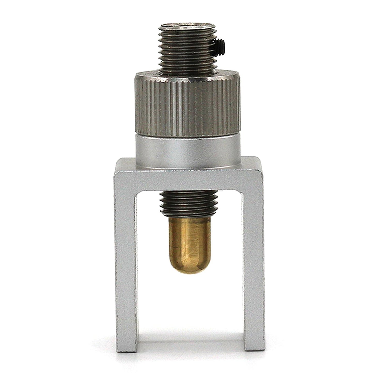 Piano black key Leveler Piano tuning tools Professional for piano repair