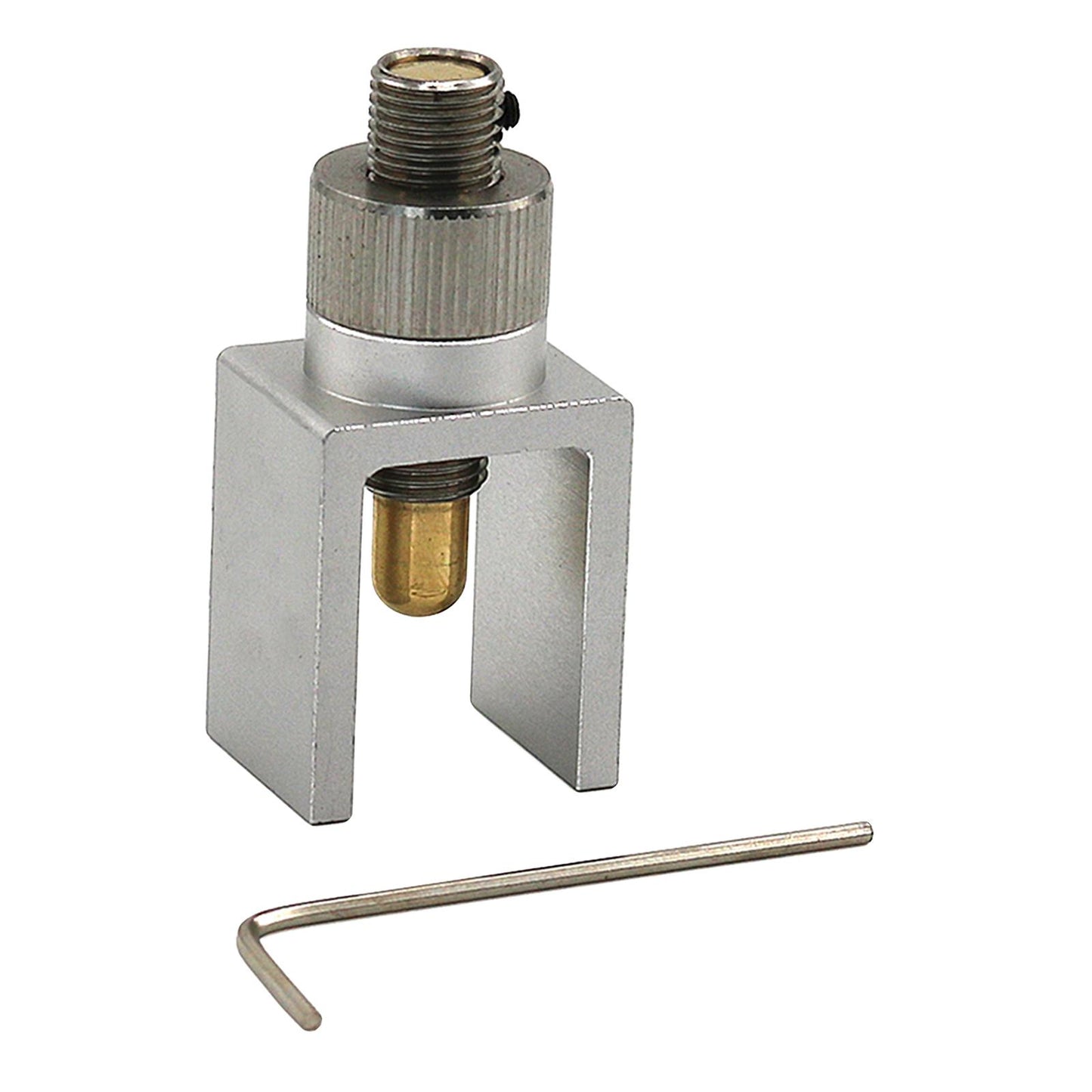 Piano black key Leveler Piano tuning tools Professional for piano repair