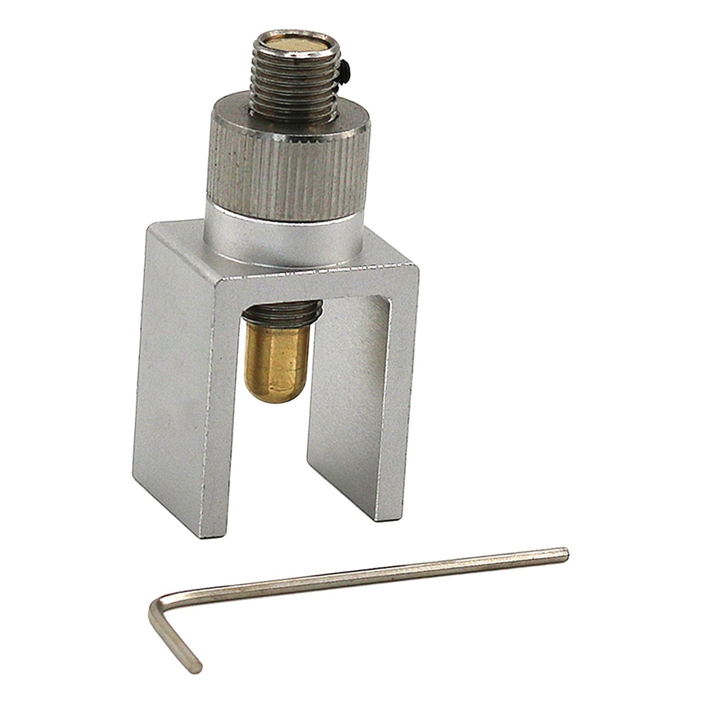 Piano black key Leveler Piano tuning tools Professional for piano repair