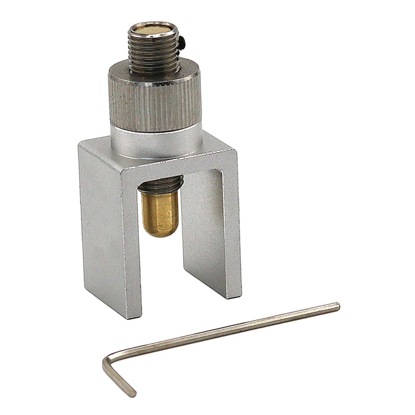 Piano black key Leveler Piano tuning tools Professional for piano repair