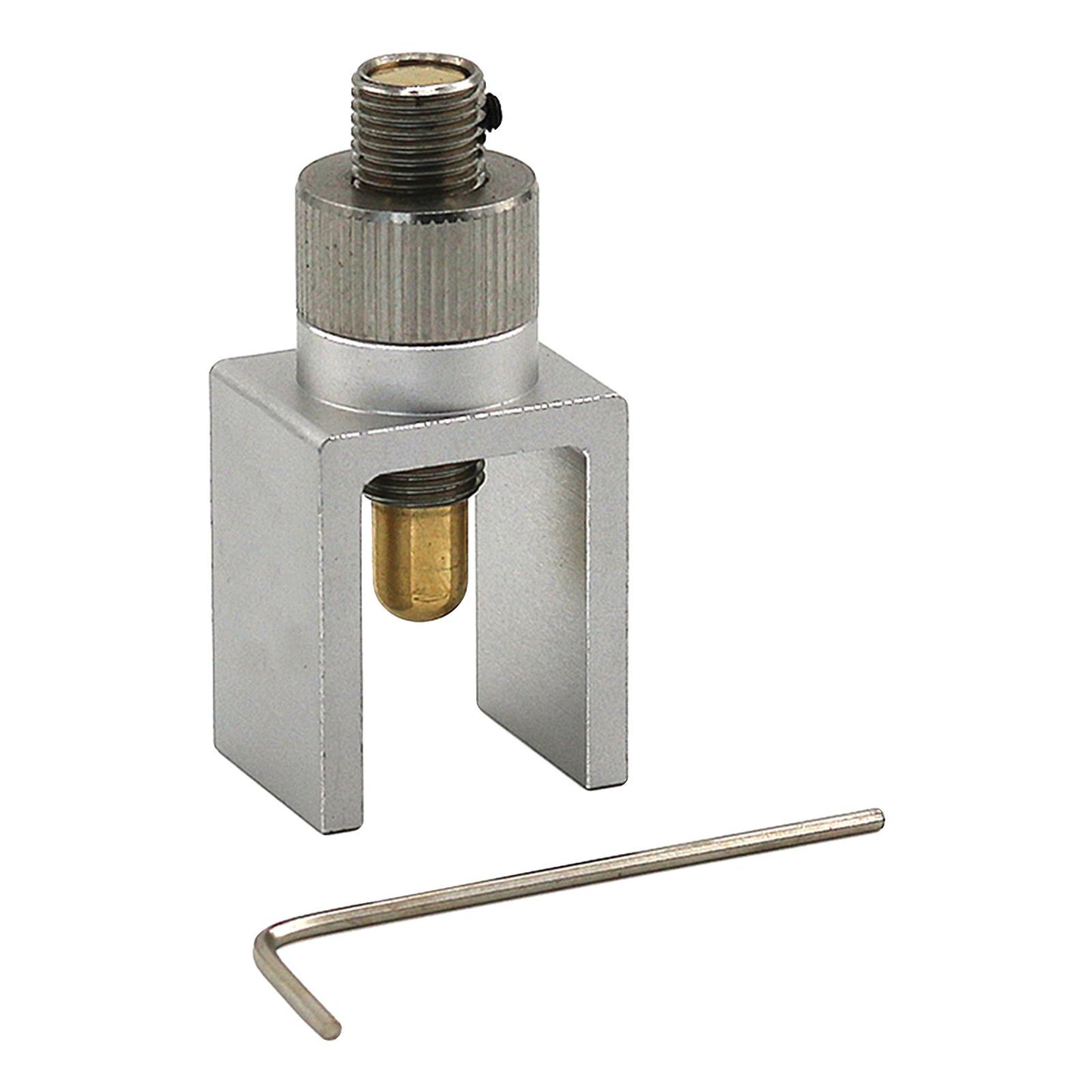 Piano black key Leveler Piano tuning tools Professional for piano repair