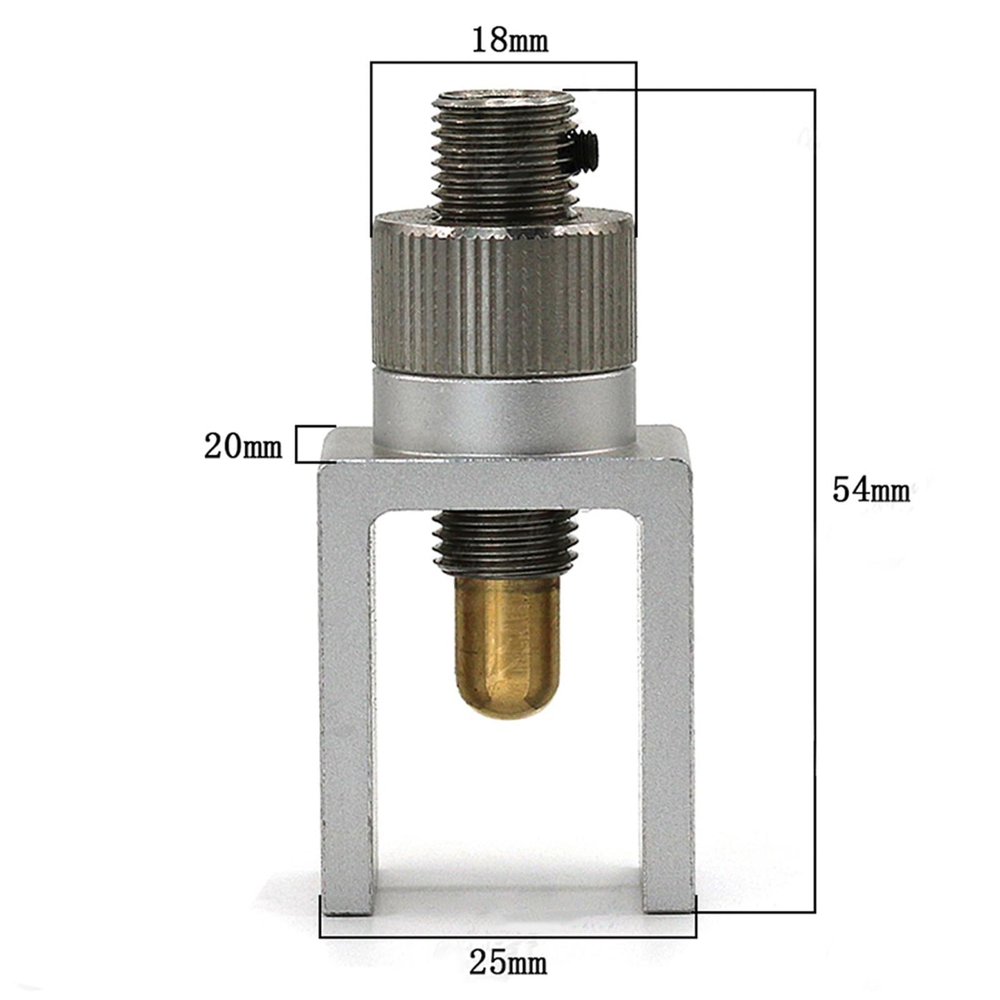 Piano black key Leveler Piano tuning tools Professional for piano repair