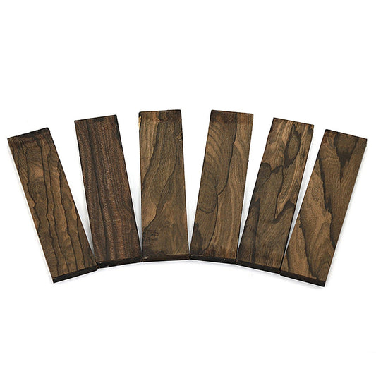 200x50x12mm Guitar Bridge Material for Guitar Accessories Music Instruments