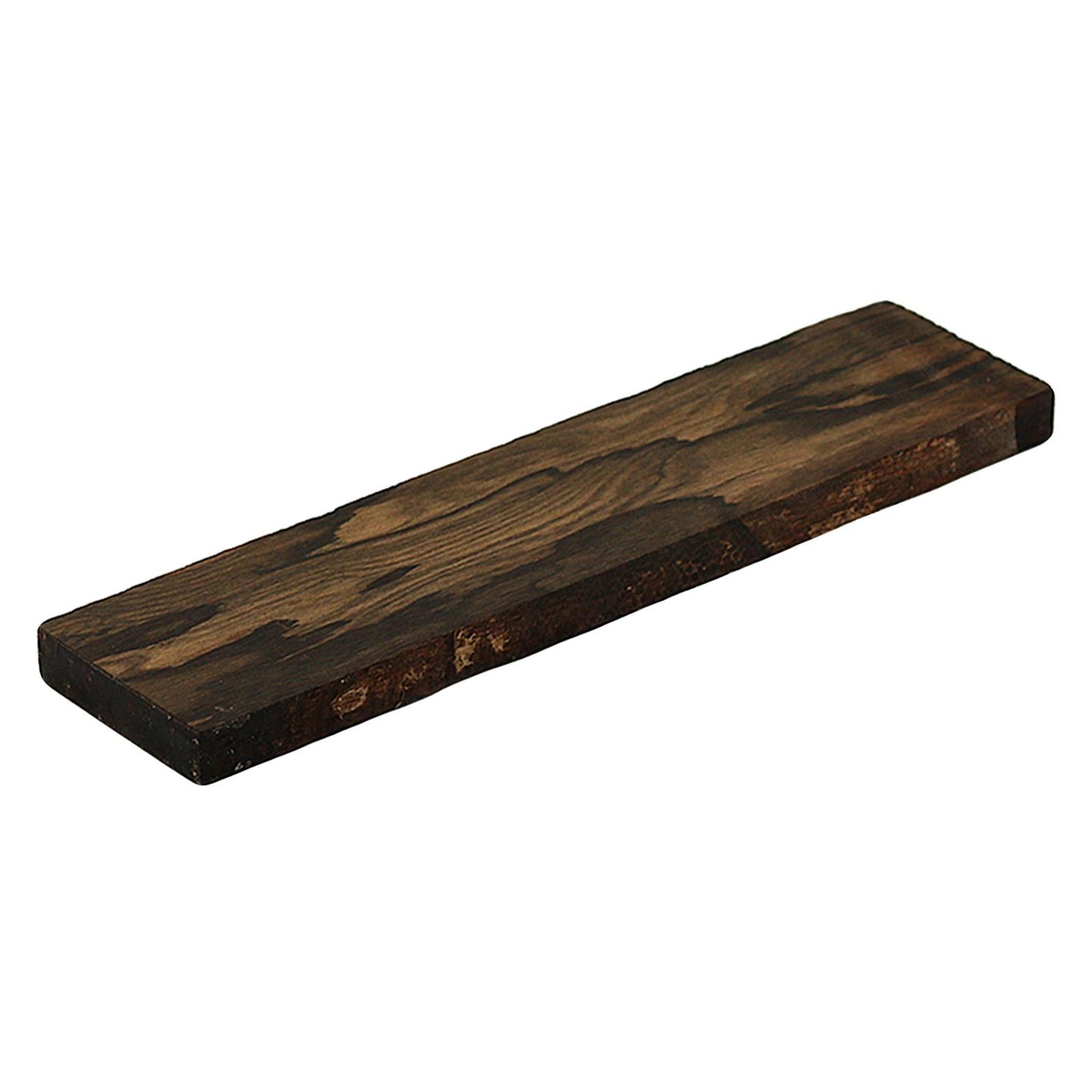 200x50x12mm Guitar Bridge Material for Guitar Accessories Music Instruments