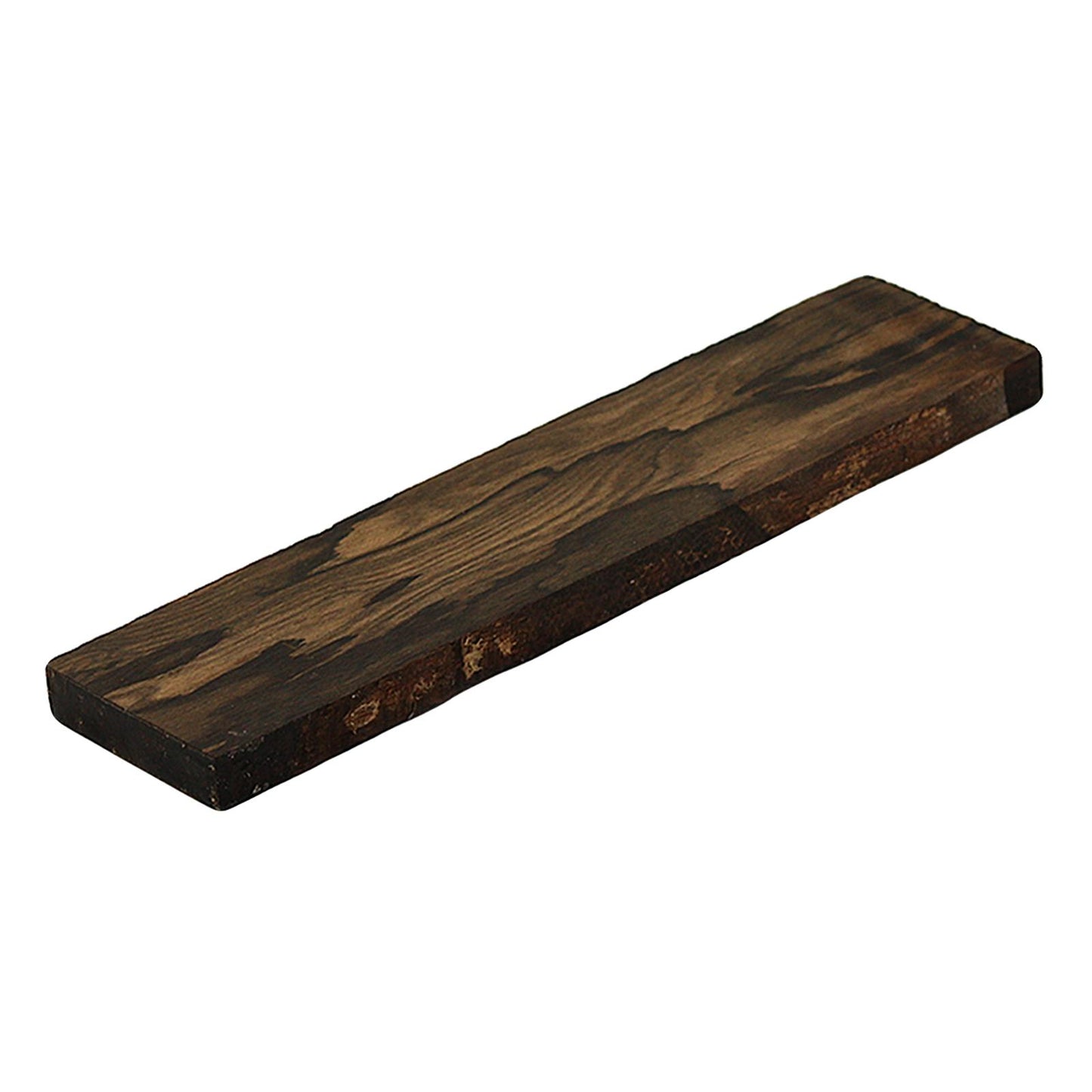 200x50x12mm Guitar Bridge Material for Guitar Accessories Music Instruments