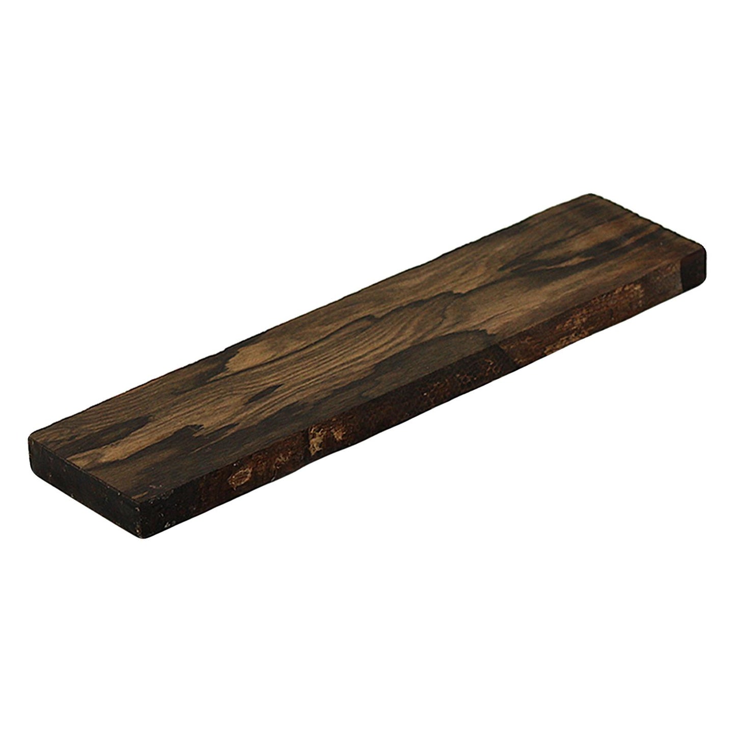 200x50x12mm Guitar Bridge Material for Guitar Accessories Music Instruments