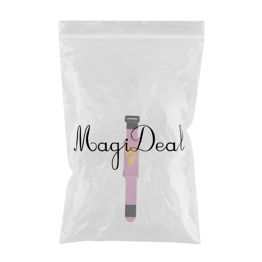 Guitar String Muter Practical Universal Portable for 4 String  lily