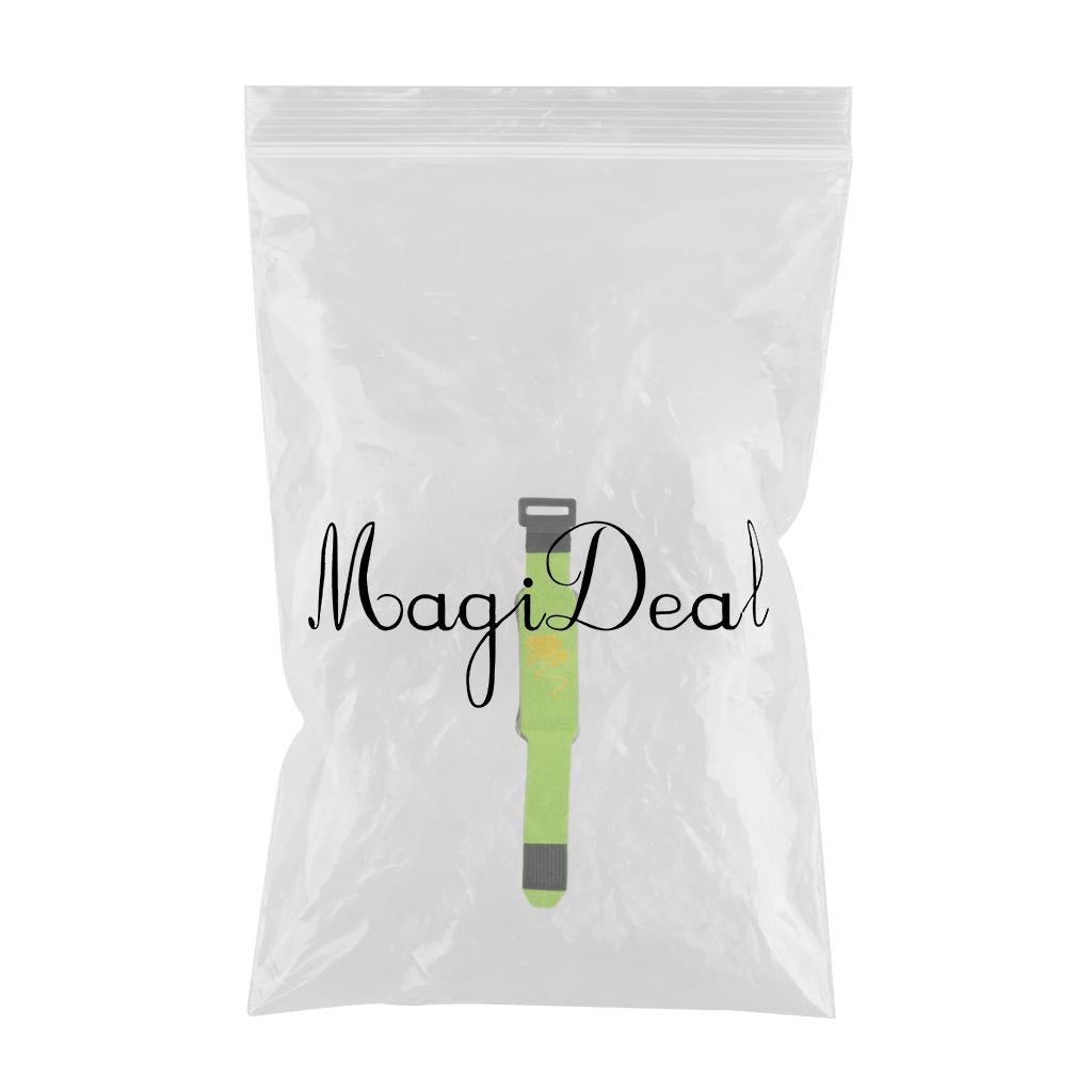 Guitar String Muter Practical Universal Portable for 4 String  lotus
