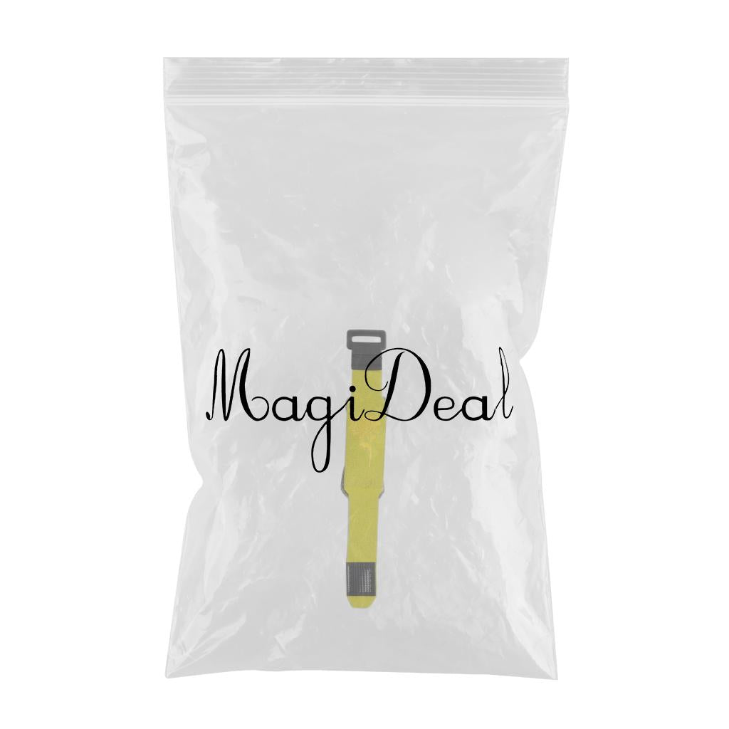 Guitar String Muter Practical Universal Portable for 4 String  chrysanthemum