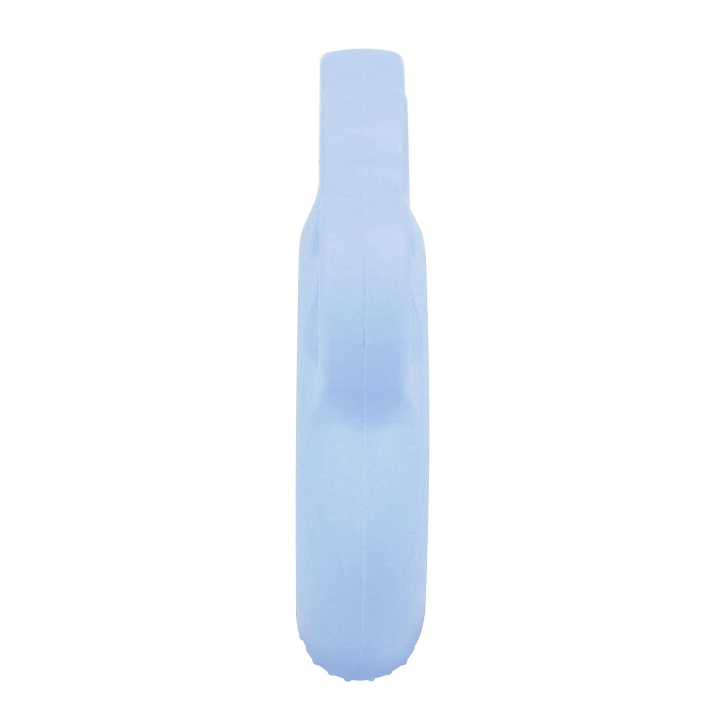 Hand Grips Fitness Grip Strength Trainer Finger Expander for Guitar Exercise Blue