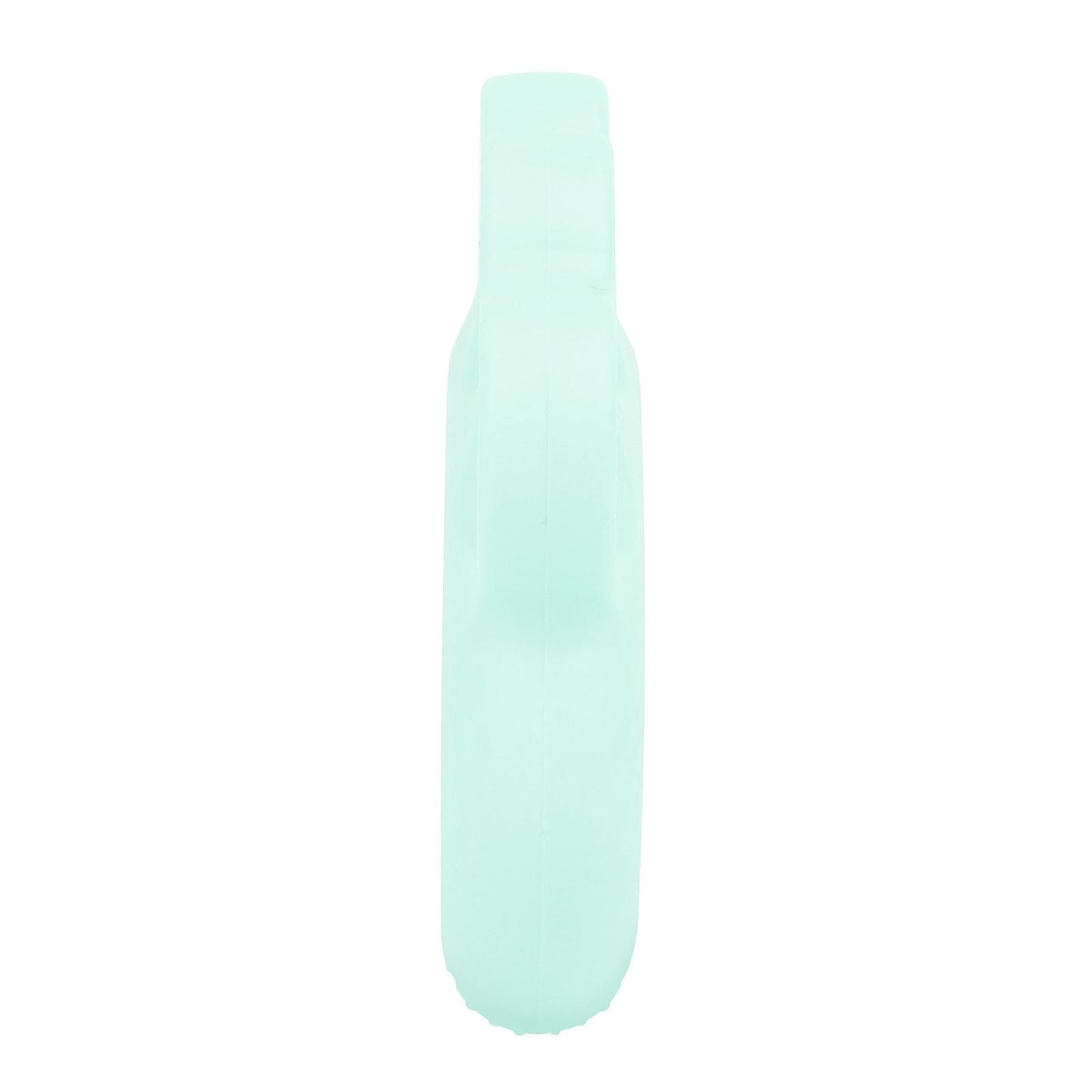 Hand Grips Fitness Grip Strength Trainer Finger Expander for Guitar Exercise Cyan