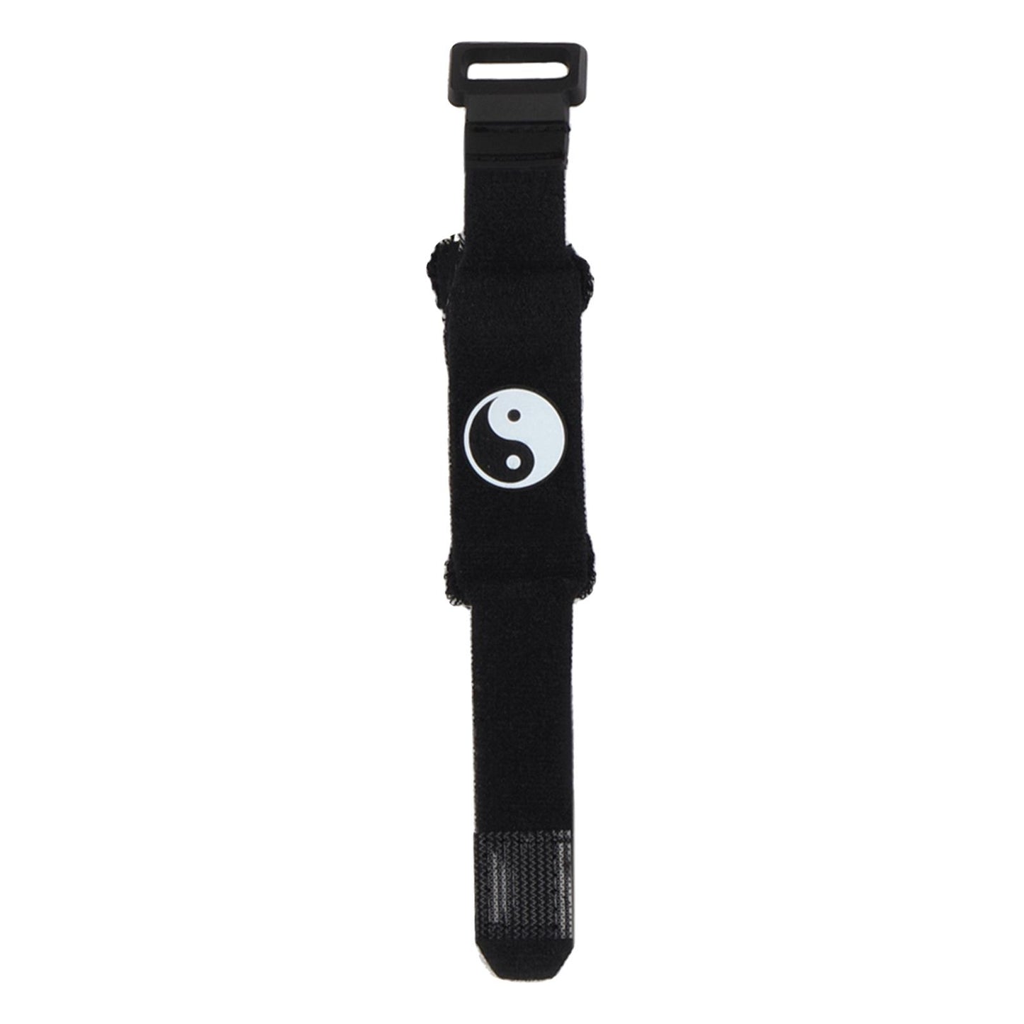 Guitar String Mute Belt Dampener Muter Eliminating Noise for Guitar Tai Ji