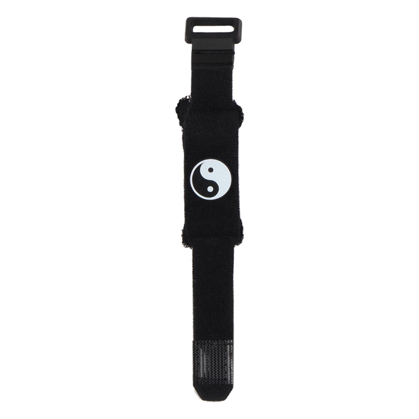 Guitar String Mute Belt Dampener Muter Eliminating Noise for Guitar Tai Ji