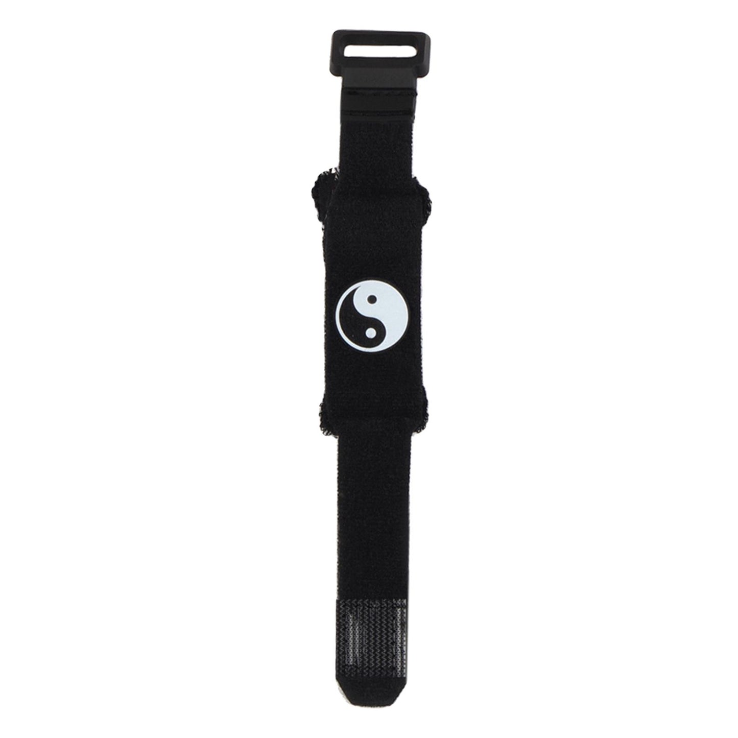 Guitar String Mute Belt Dampener Muter Eliminating Noise for Guitar Tai Ji