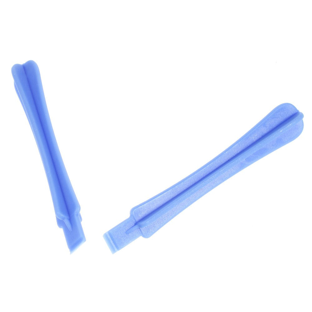 8 in 1 Versatile Screwdriver Opening Tool Repair Kit for iPhone Samsung HTC Cellphones