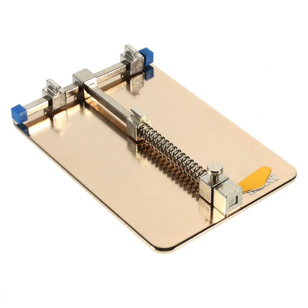 Metal PCB Repair Holder Mobile Phone Repairing Tool