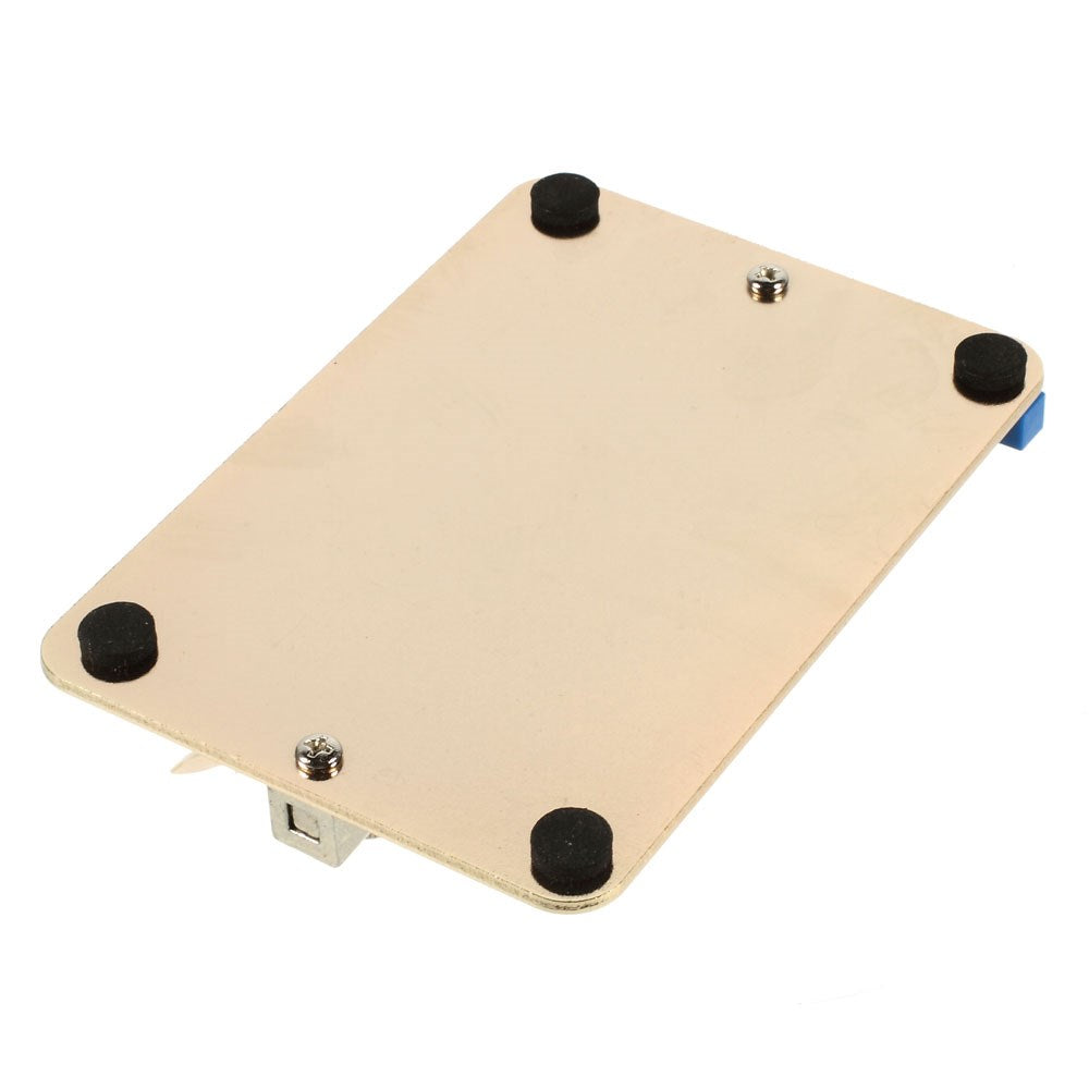 Metal PCB Repair Holder Mobile Phone Repairing Tool