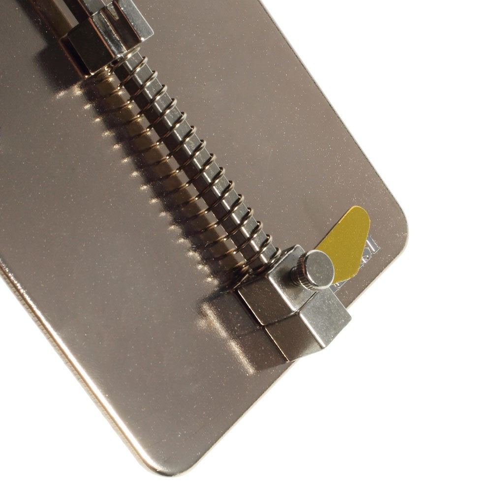 Metal PCB Repair Holder Mobile Phone Repairing Tool