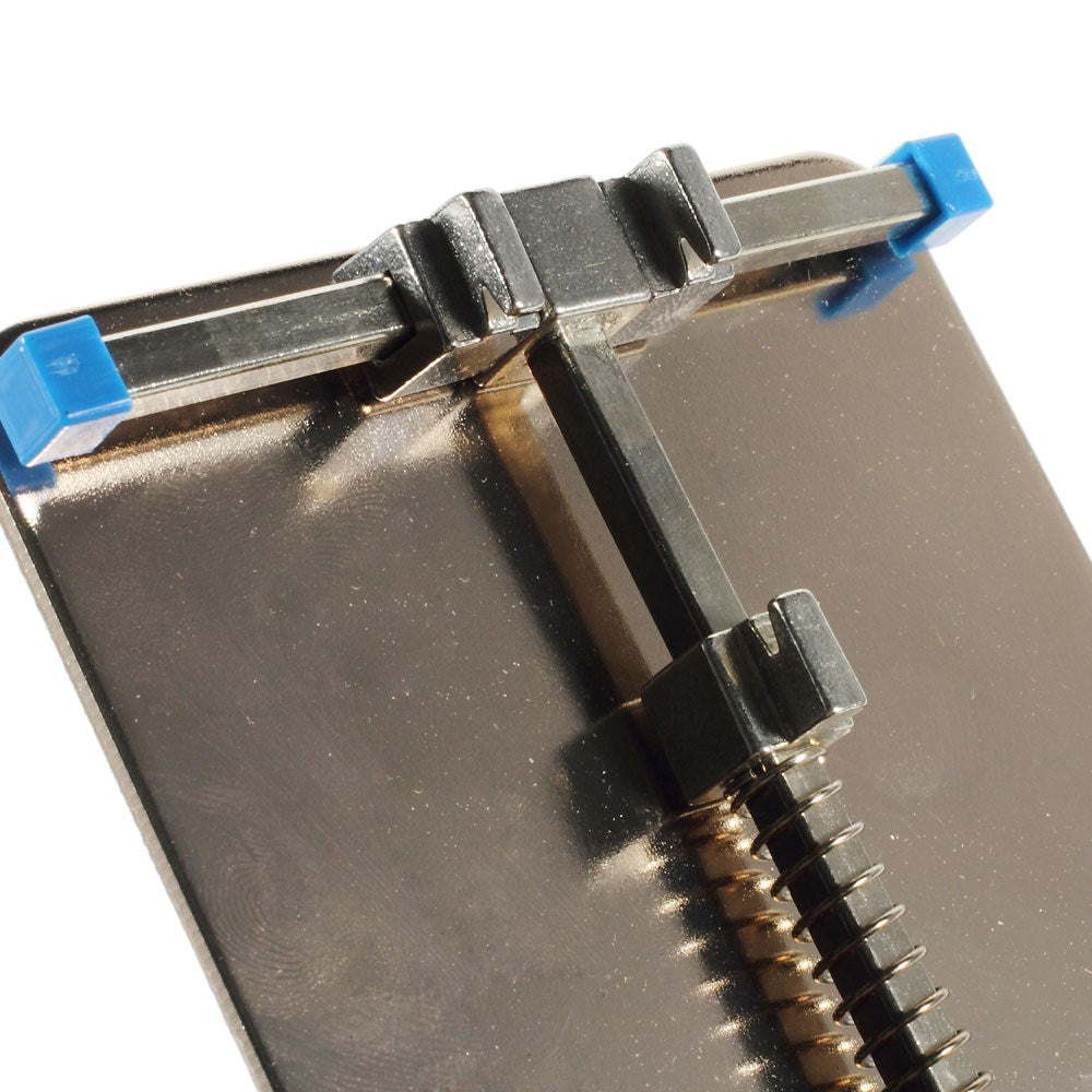 Metal PCB Repair Holder Mobile Phone Repairing Tool