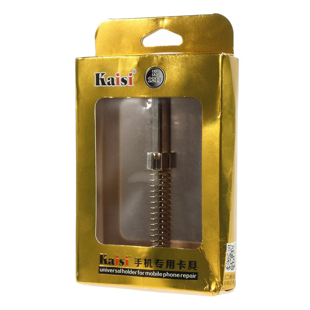 Metal PCB Repair Holder Mobile Phone Repairing Tool