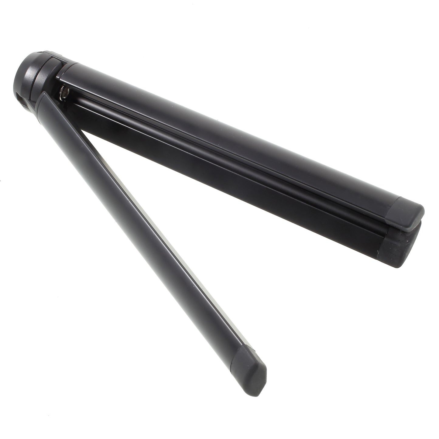 Mini Aluminum Alloy Tripod Stand for 1/4 inch Screw for DJI OSMO Selfie Monopod