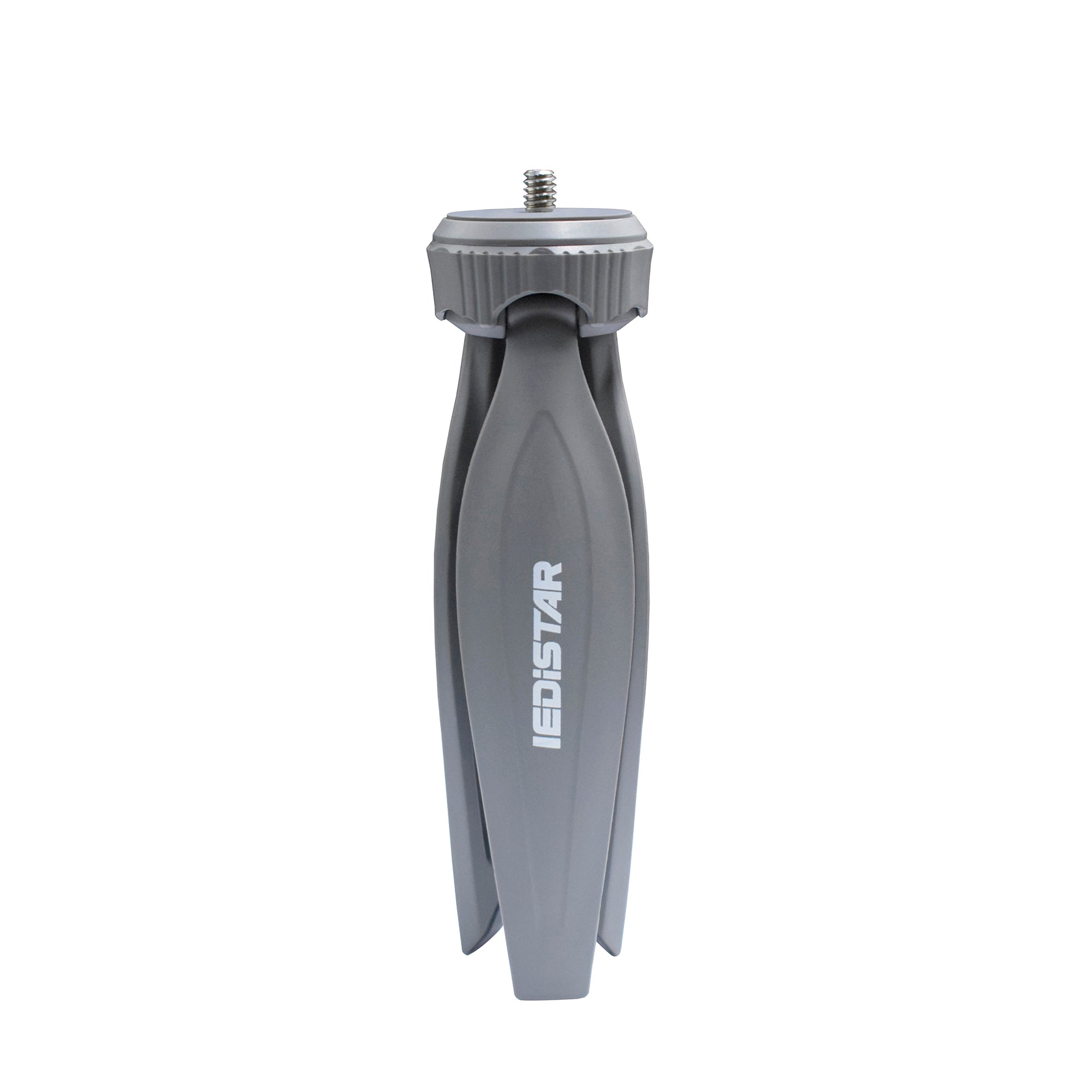 Tripod Handheld Gimbal Phone Stabilizer Holder Stand Base for DJI Osmo Mobile 3