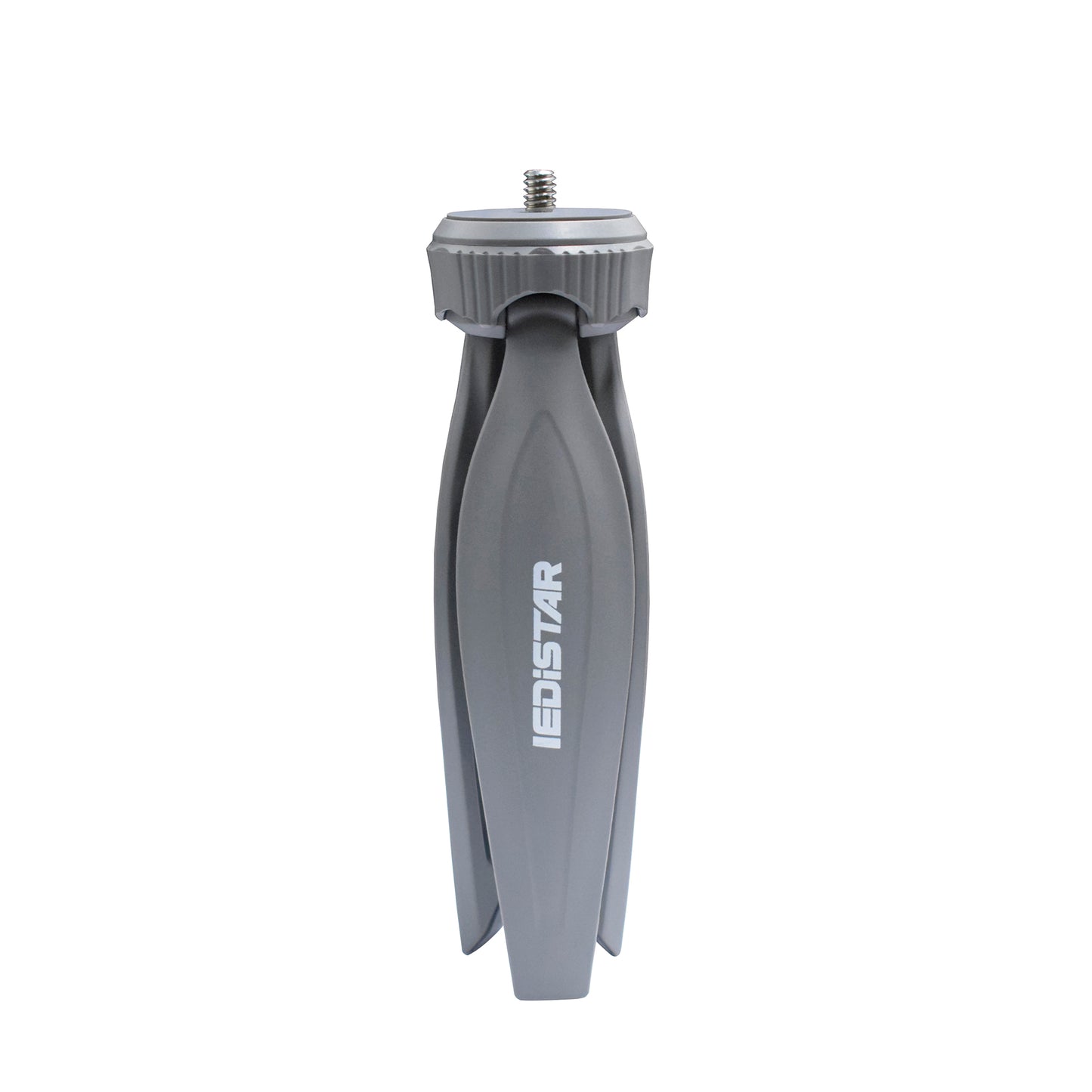 Tripod Handheld Gimbal Phone Stabilizer Holder Stand Base for DJI Osmo Mobile 3