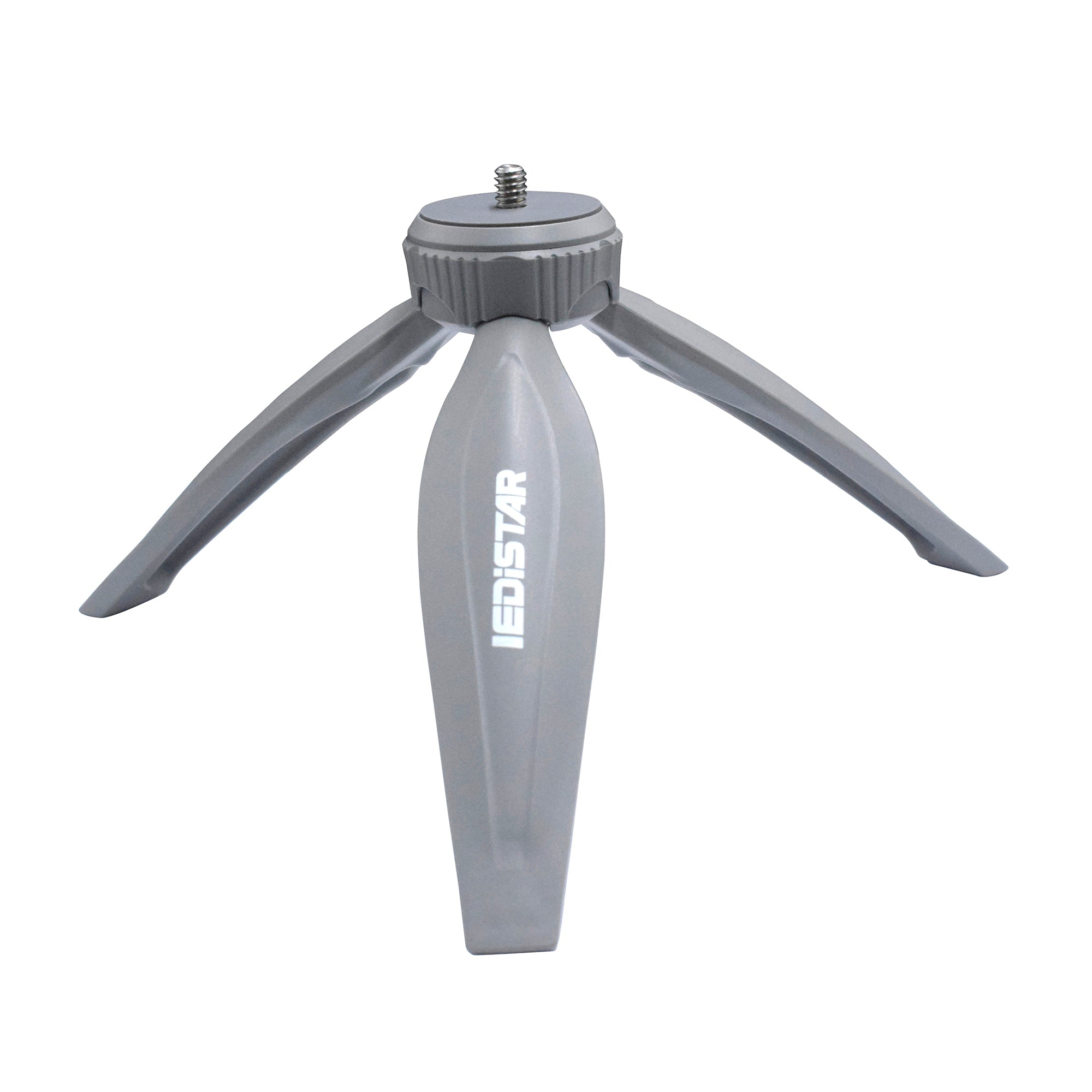 Tripod Handheld Gimbal Phone Stabilizer Holder Stand Base for DJI Osmo Mobile 3